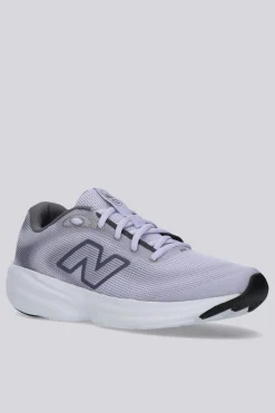 New Balance 411 V4
