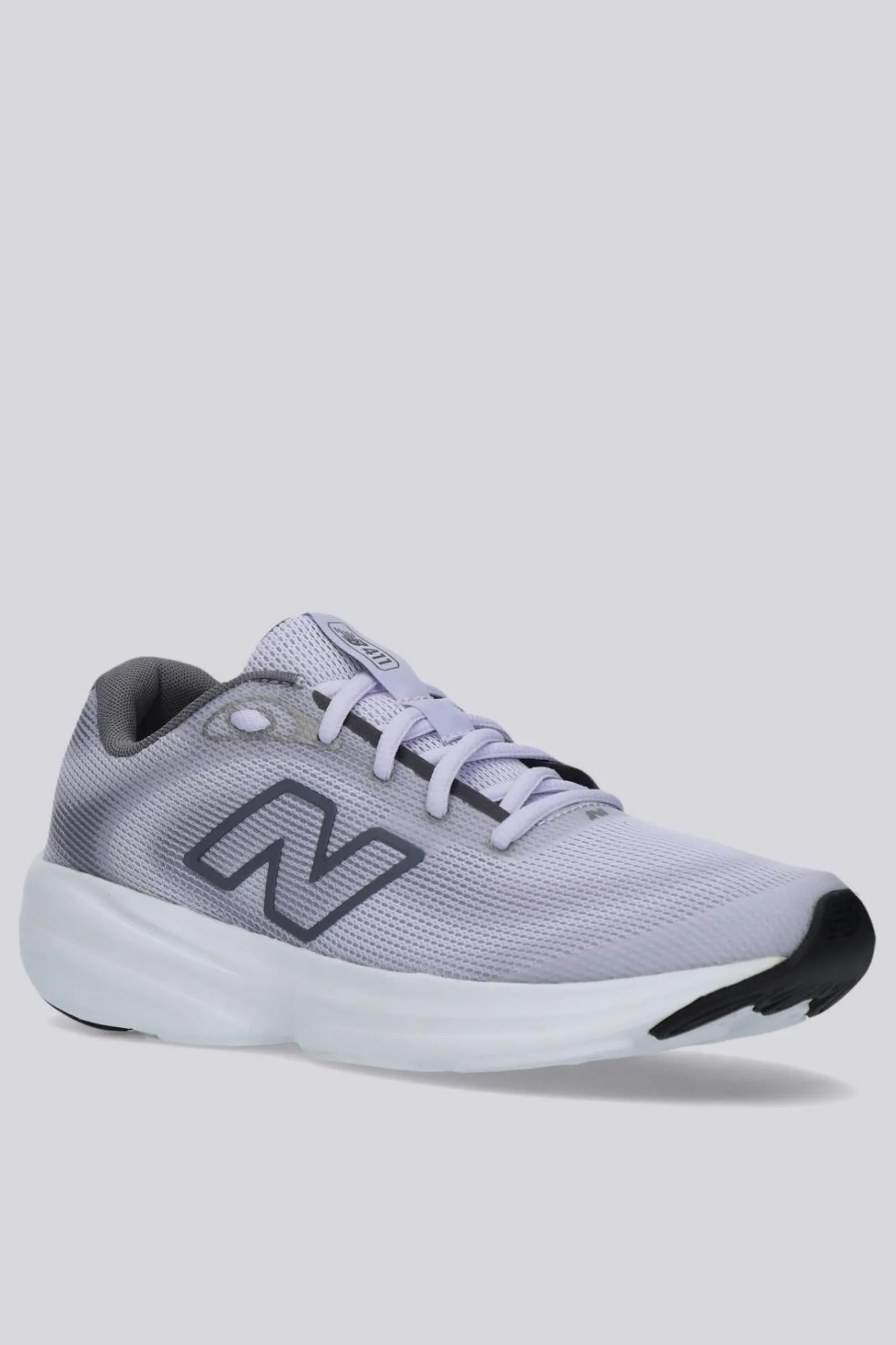 New Balance 411 V4