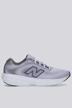 New Balance 411 V4
