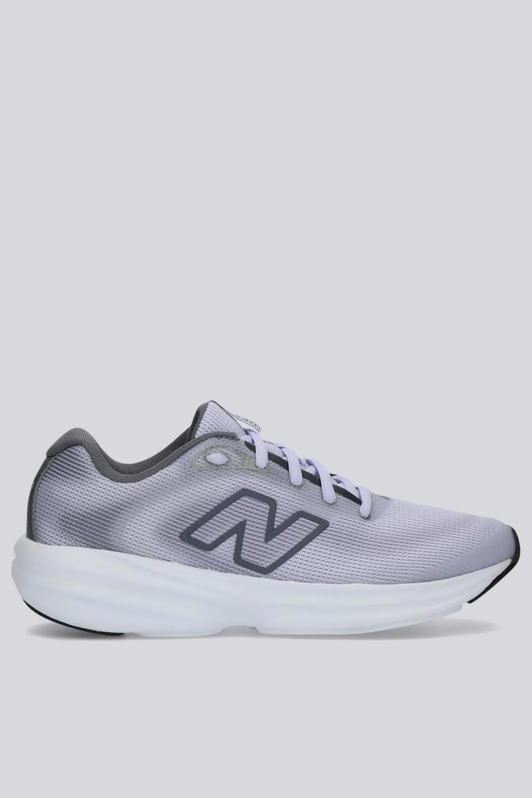 New Balance 411 V4