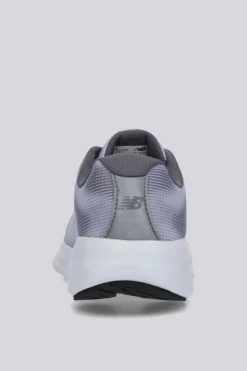 New Balance 411 V4