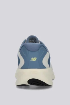 New Balance 680 V9