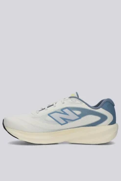 New Balance 680 V9