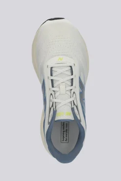 New Balance 680 V9