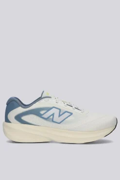 New Balance 680 V9