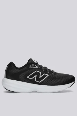New Balance 1080 V15