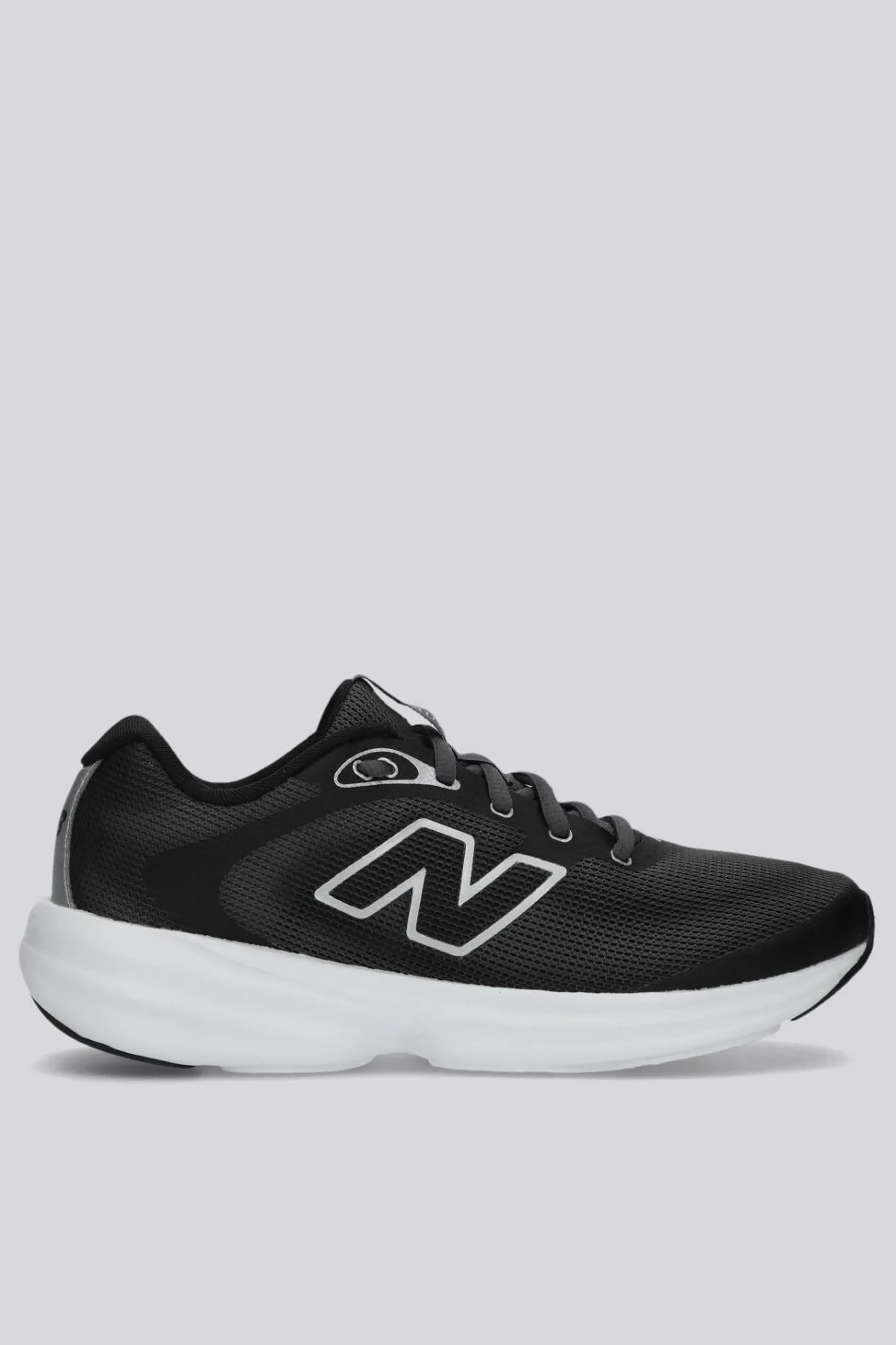 New Balance 1080 V15
