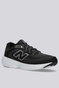 New Balance 1080 V15