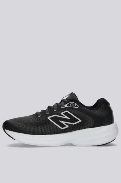 New Balance 1080 V15