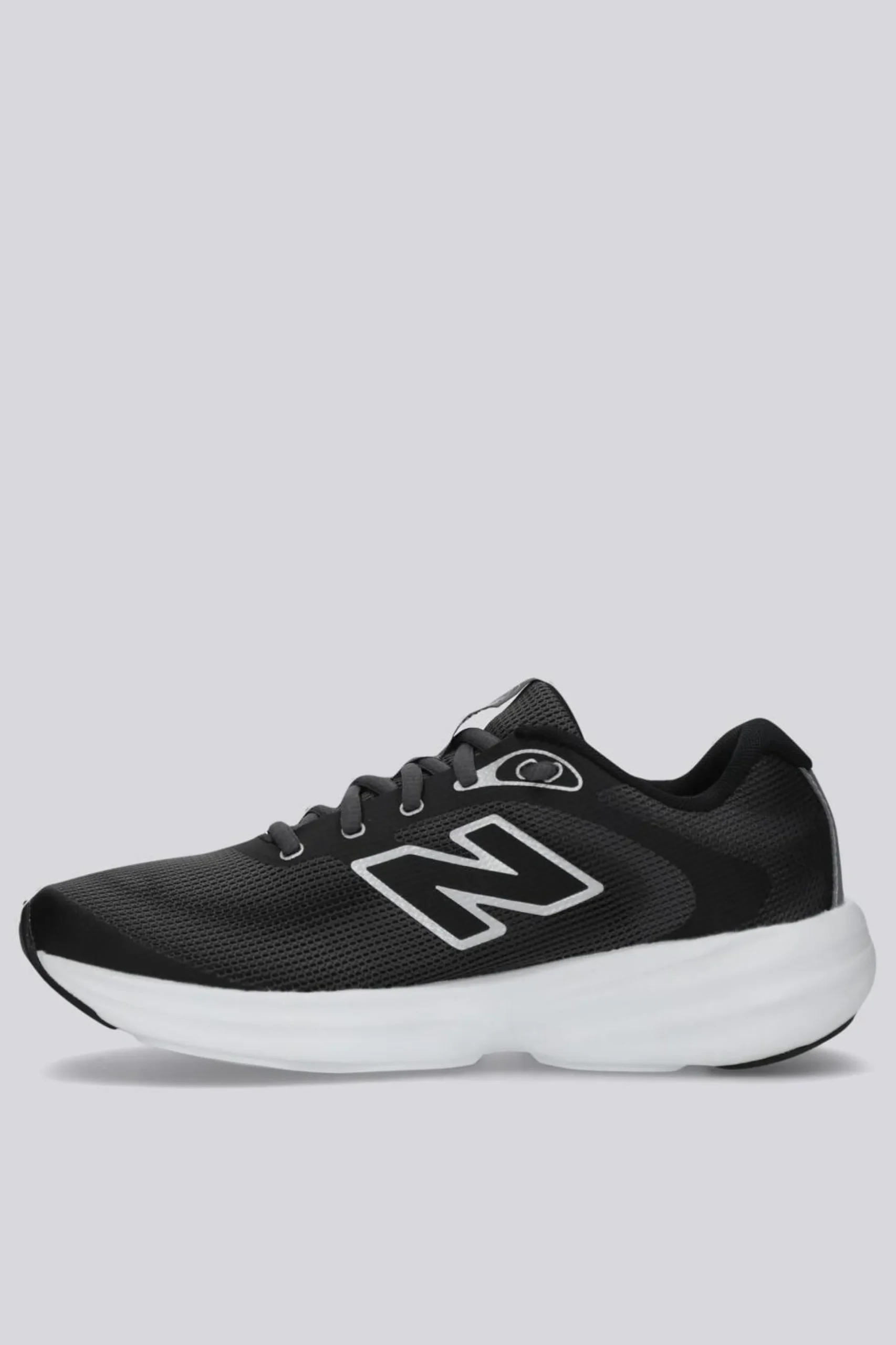 New Balance 1080 V15