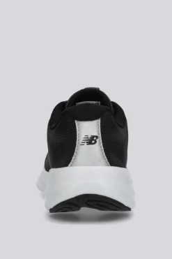 New Balance 1080 V15
