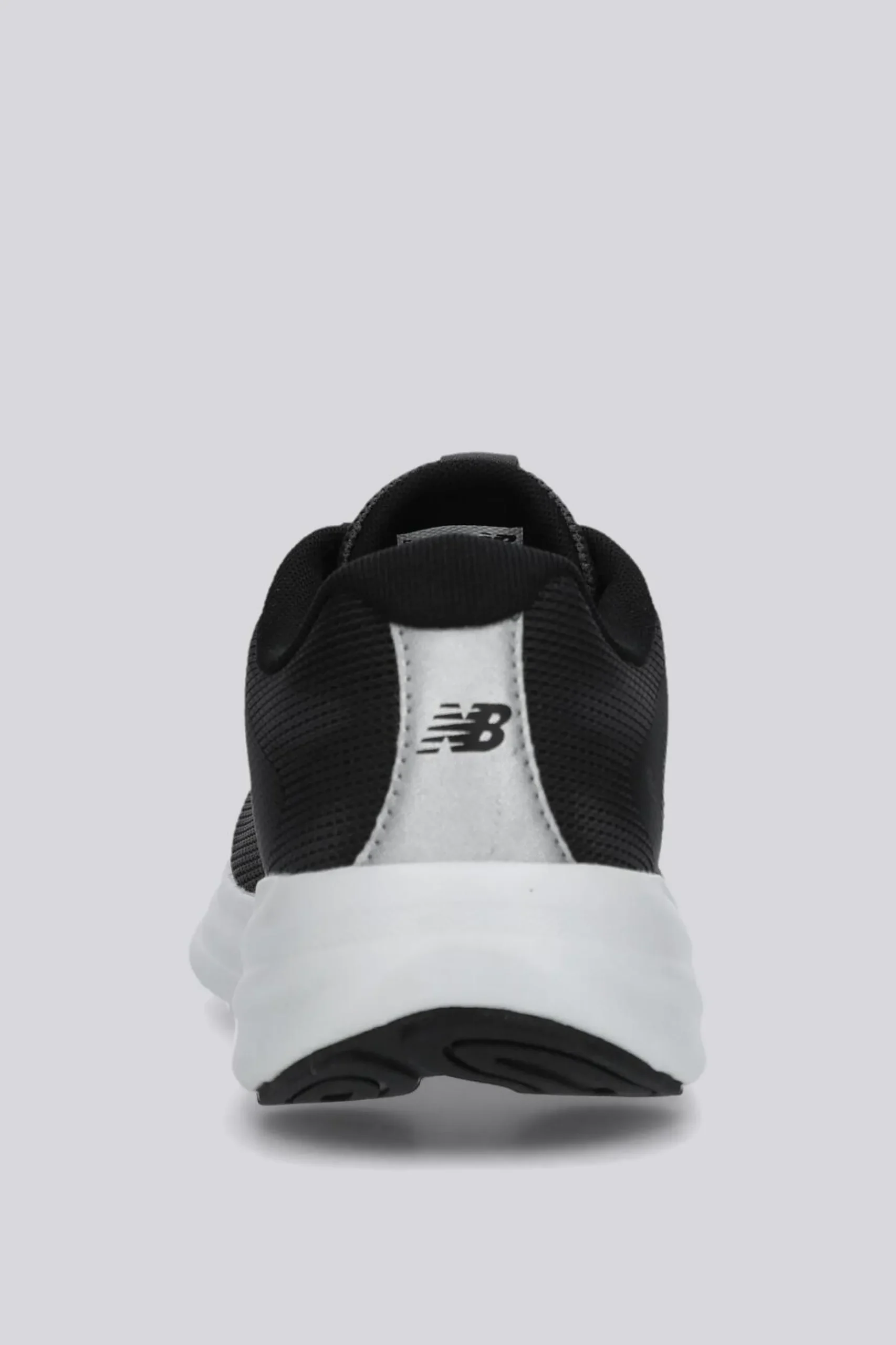 New Balance 1080 V15