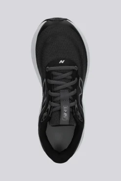 New Balance 1080 V15