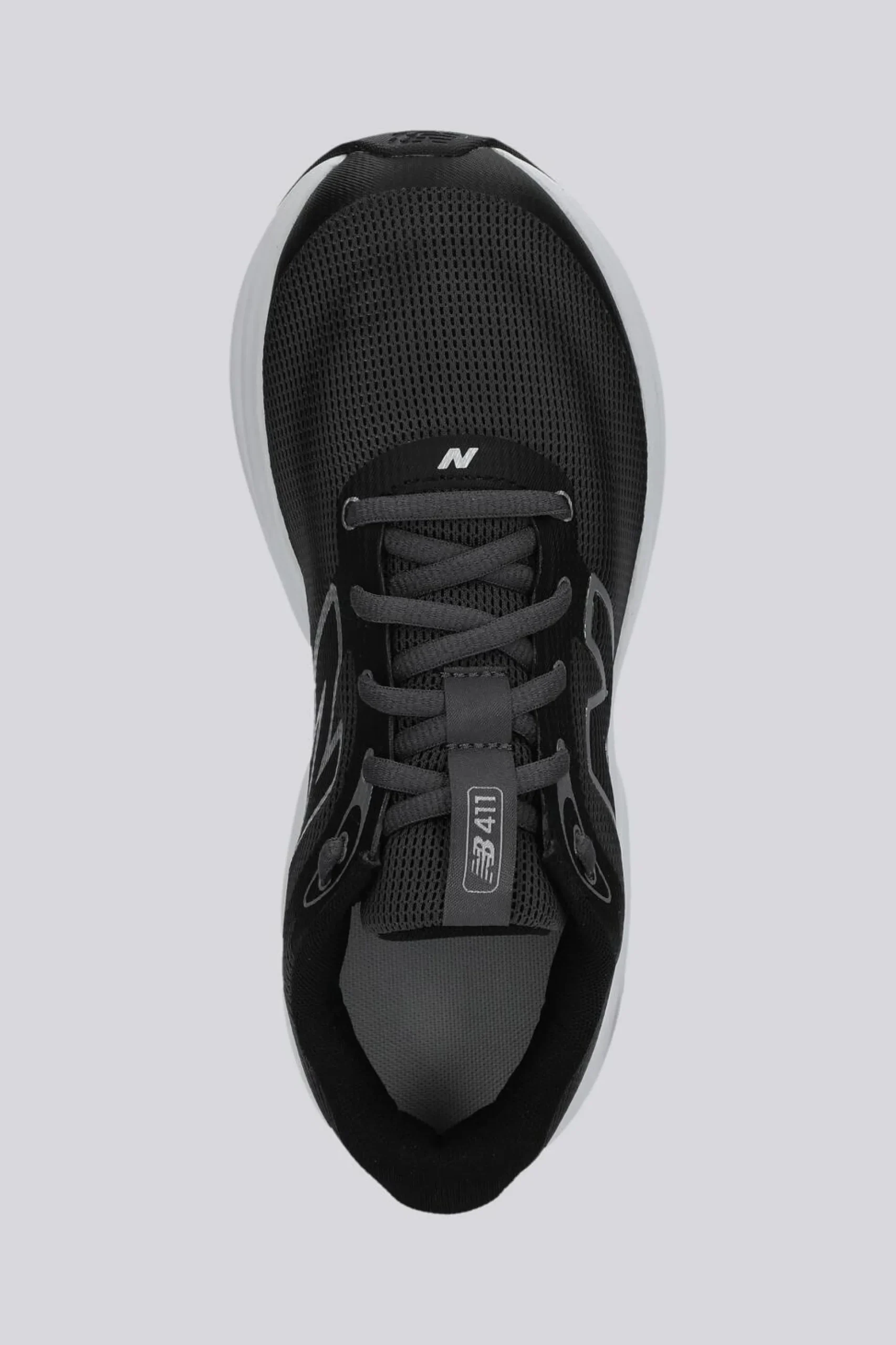New Balance 1080 V15