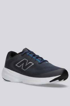 New Balance 411 V4