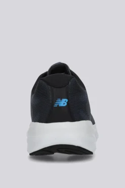 New Balance 411 V4