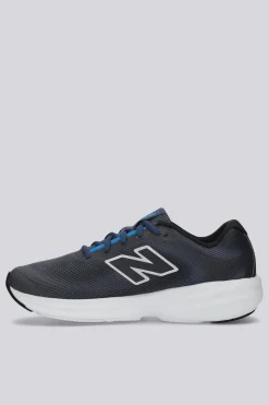 New Balance 411 V4