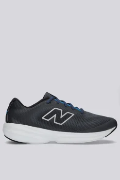 New Balance 411 V4