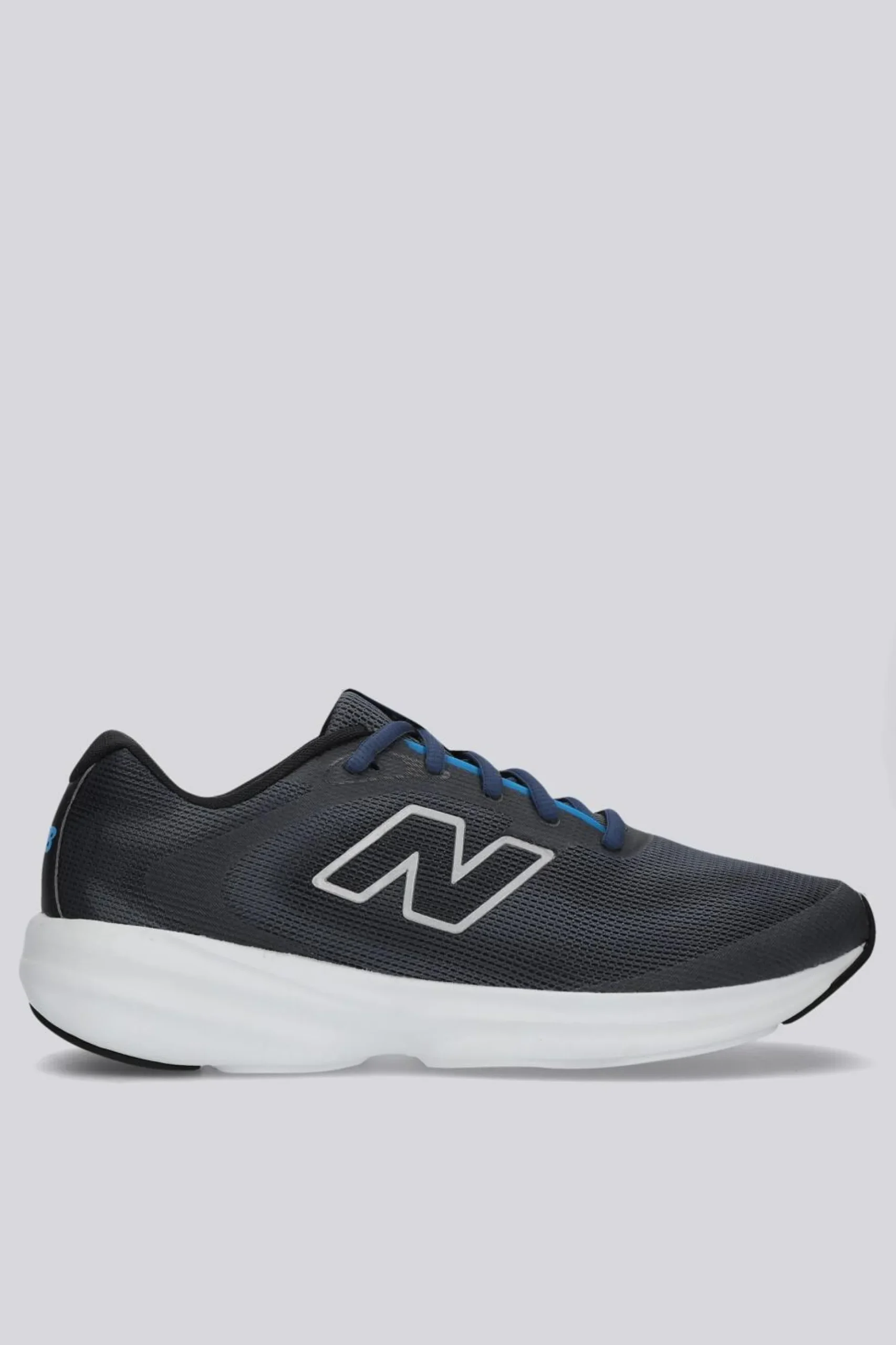 New Balance 411 V4