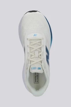 New Balance 680 V9