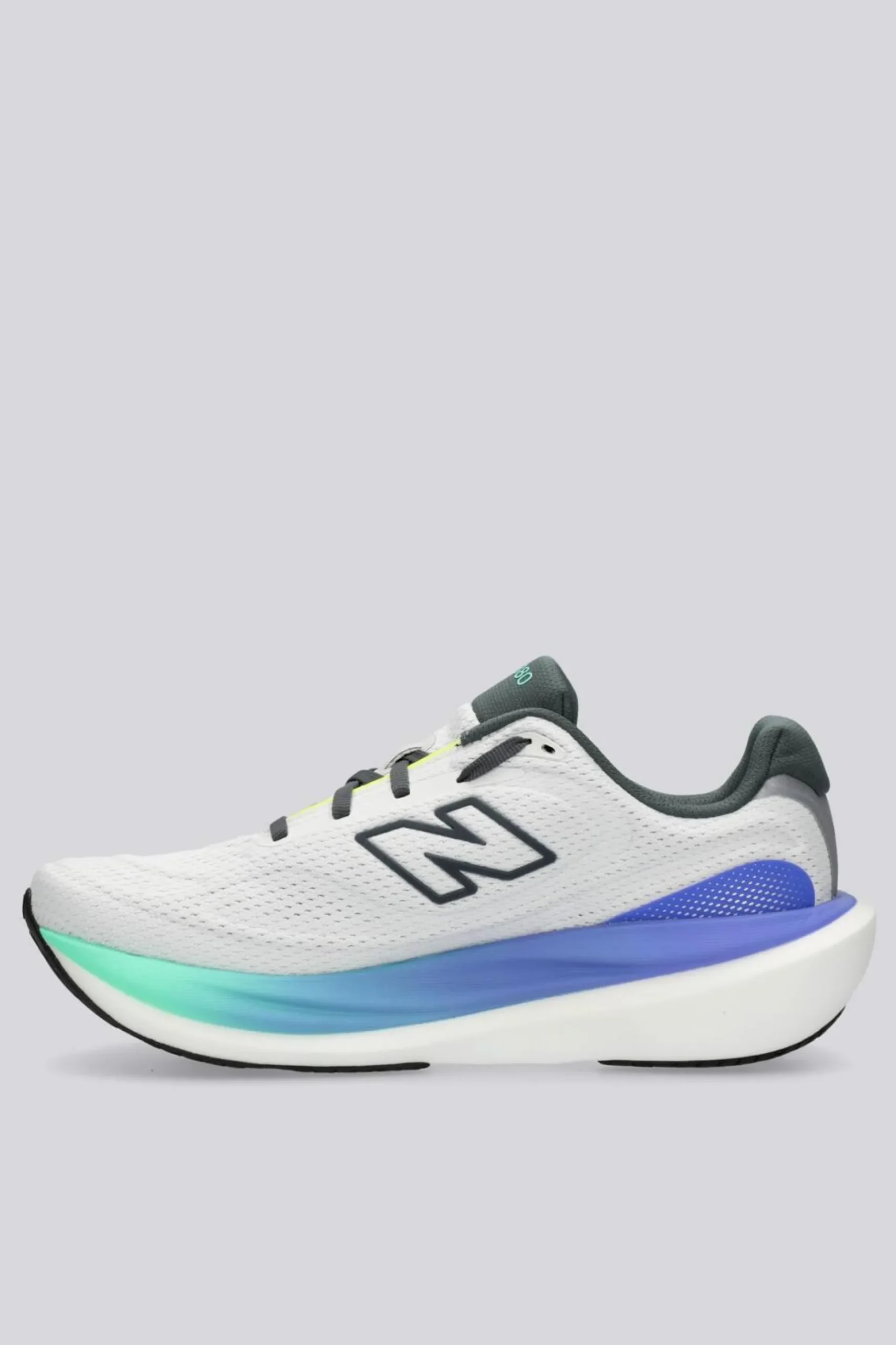New Balance 1080 V15