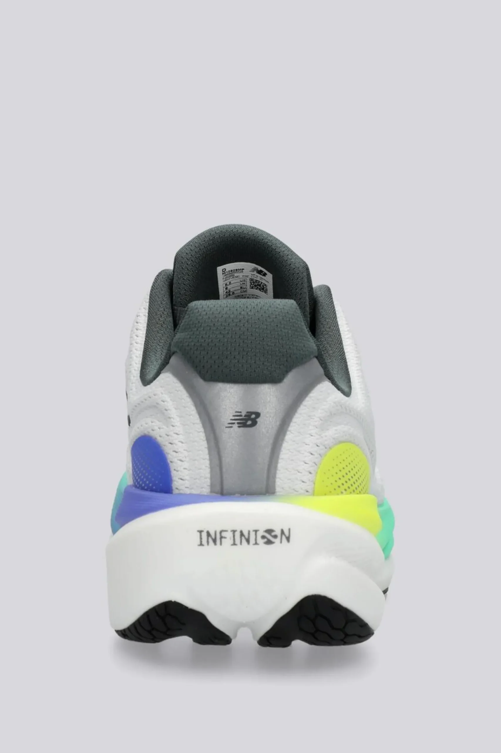 New Balance 1080 V15
