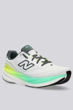 New Balance 1080 V15