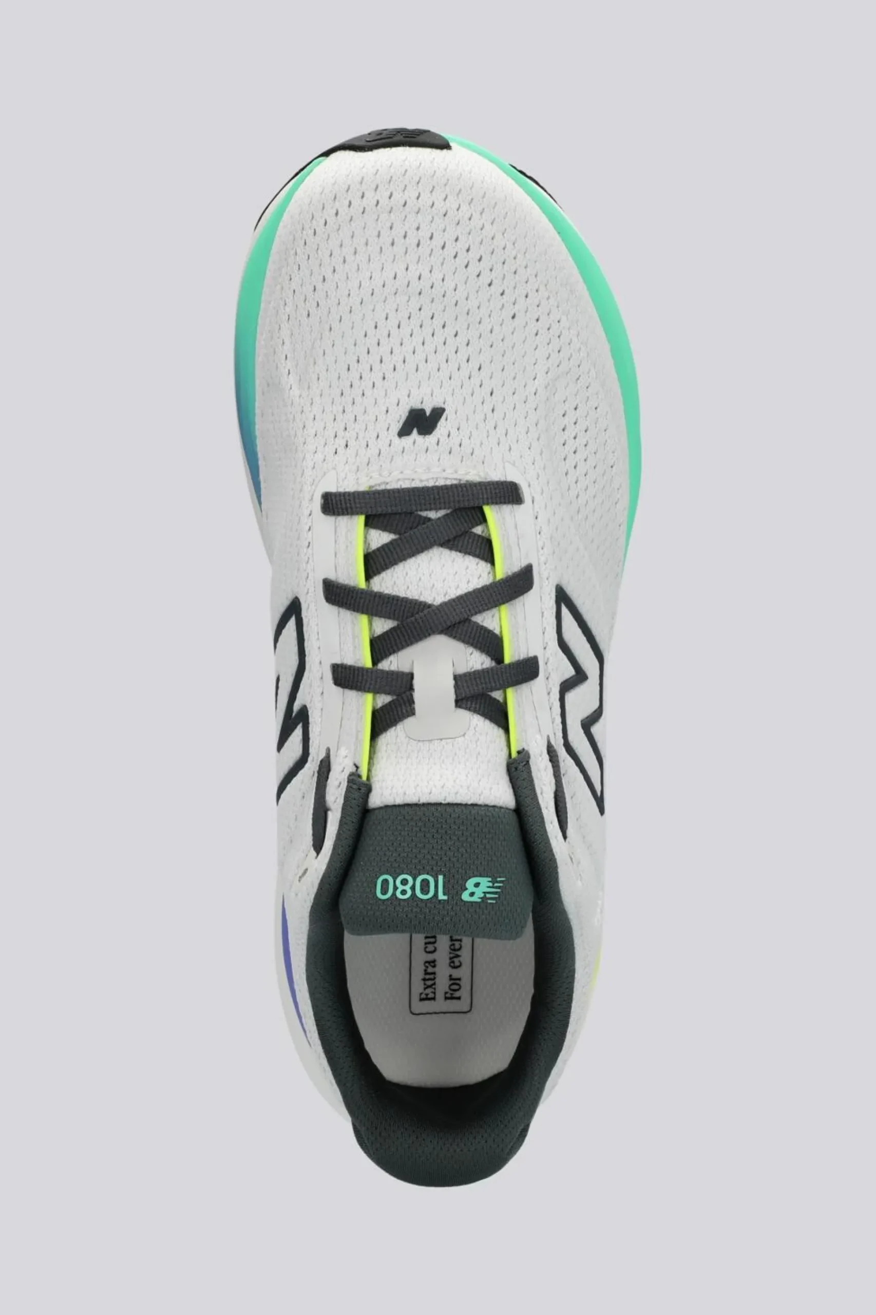 New Balance 1080 V15
