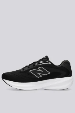 New Balance 680 V9