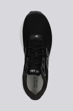 New Balance 680 V9