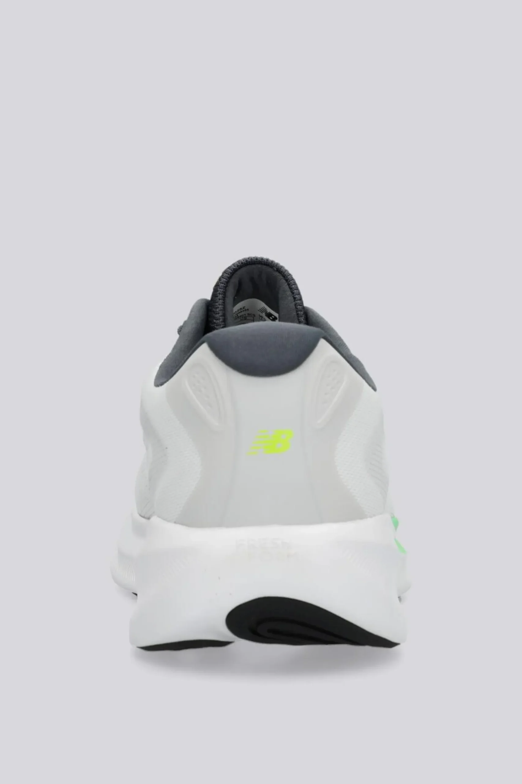 New Balance 680 V9