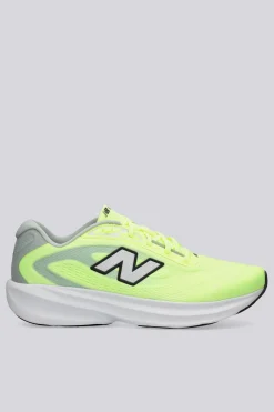 New Balance 680 V9