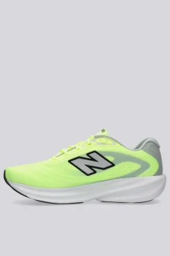 New Balance 680 V9