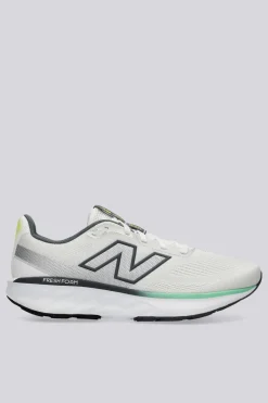 New Balance 520 V9
