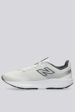 New Balance 520 V9