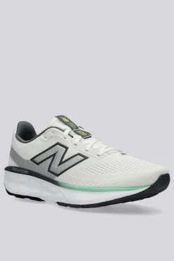 New Balance 520 V9