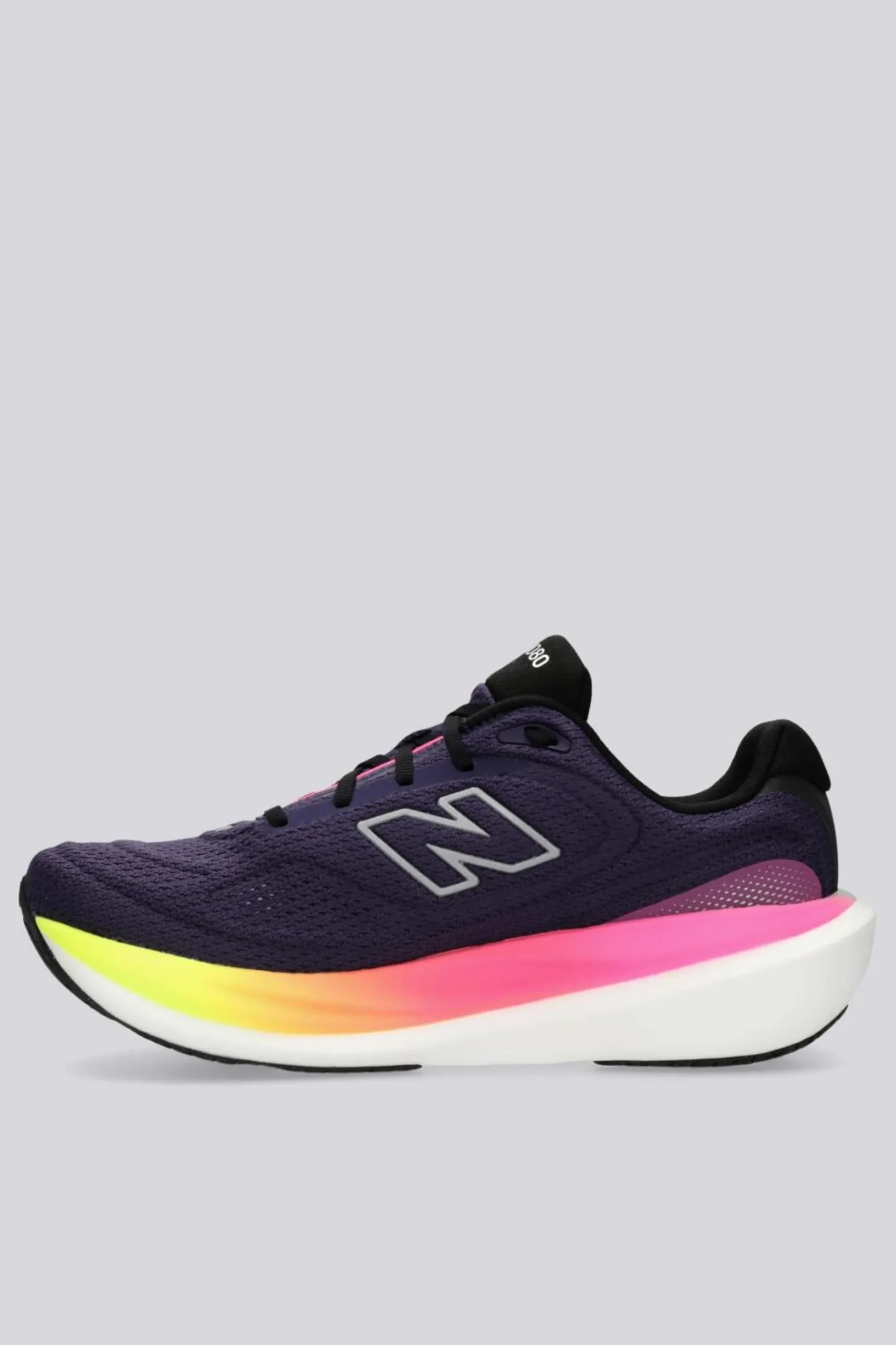 New Balance 1080 V15