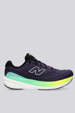 New Balance 1080 V15