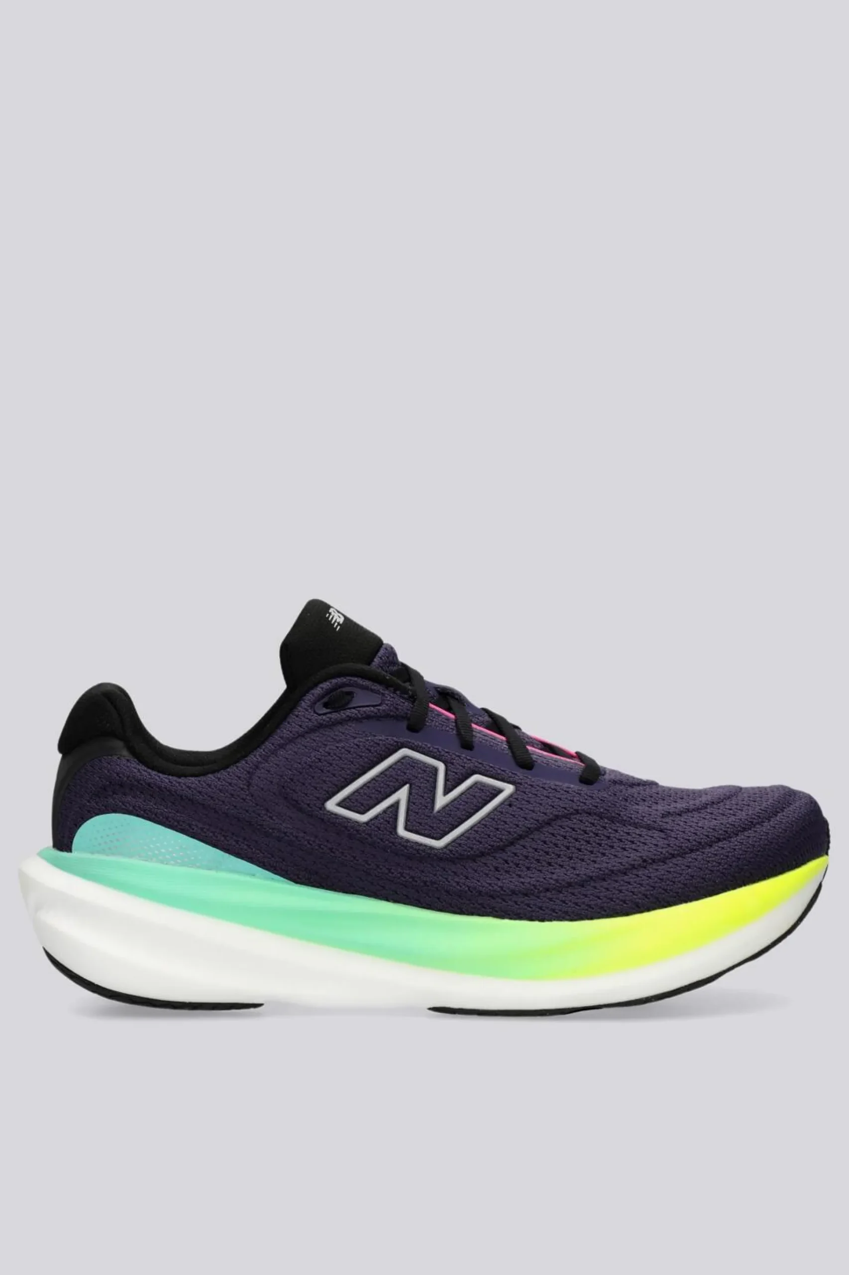 New Balance 1080 V15