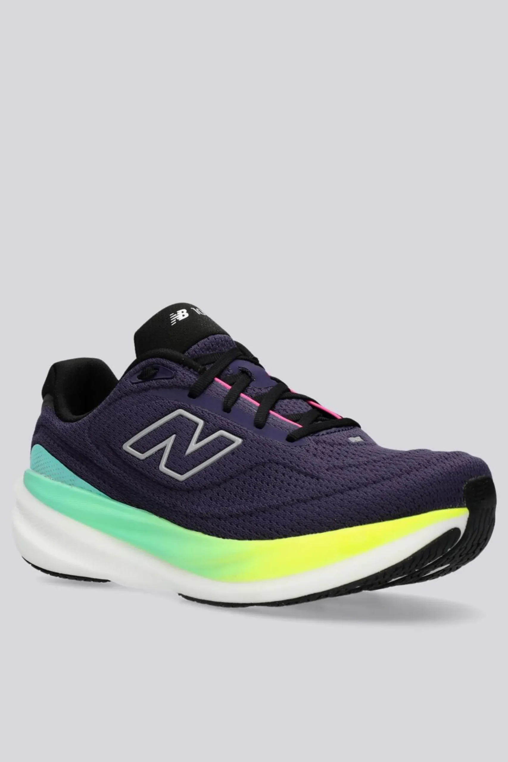 New Balance 1080 V15