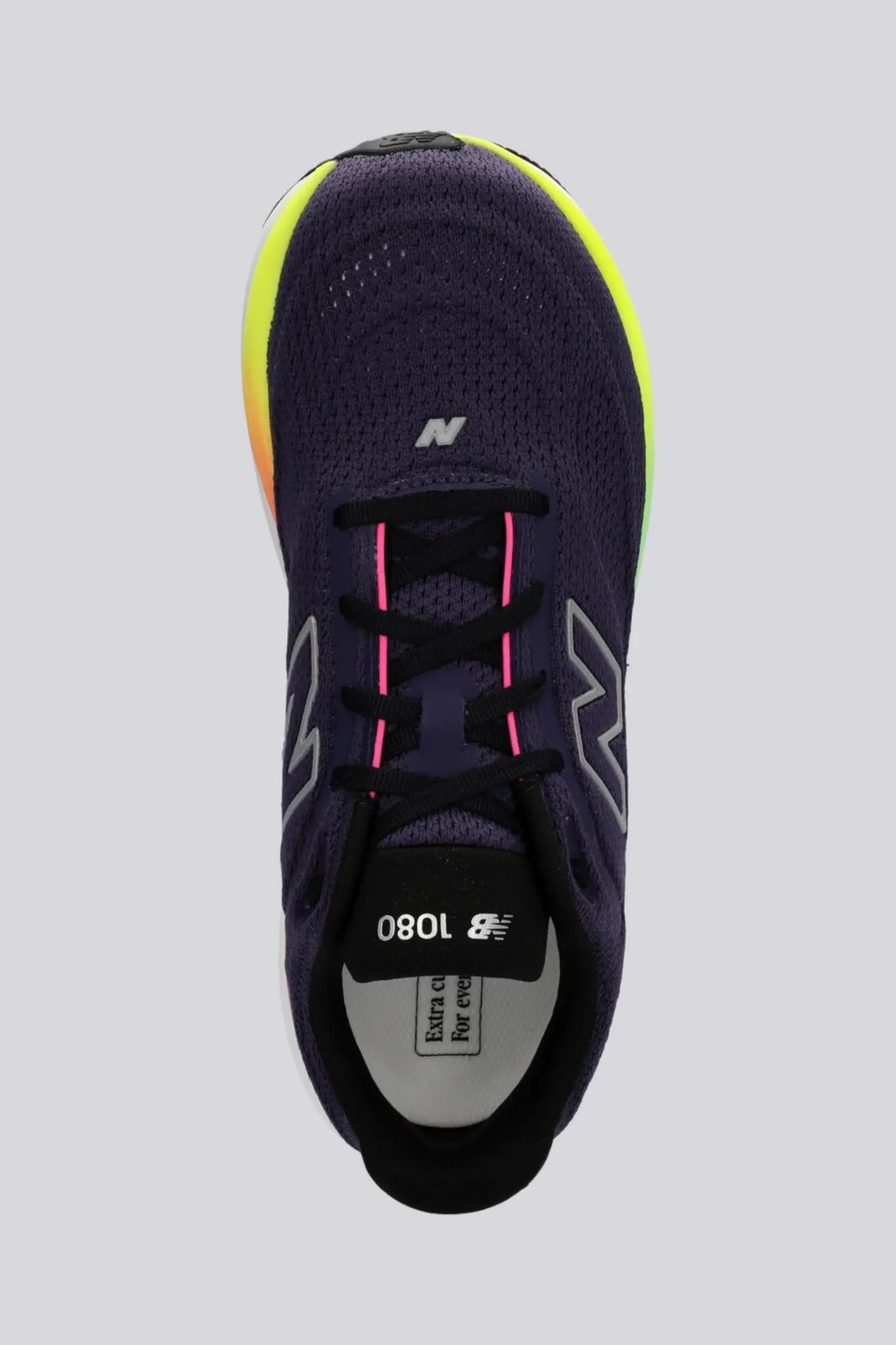 New Balance 1080 V15