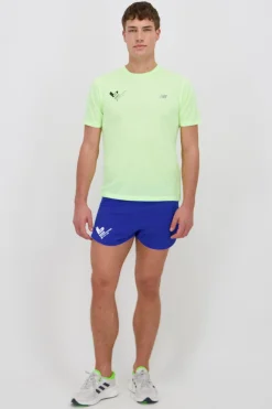 New Balance Valencia Marathon