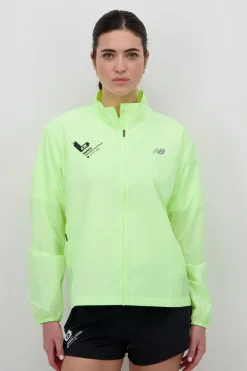 New Balance Valencia Marathon