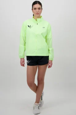 New Balance Valencia Marathon