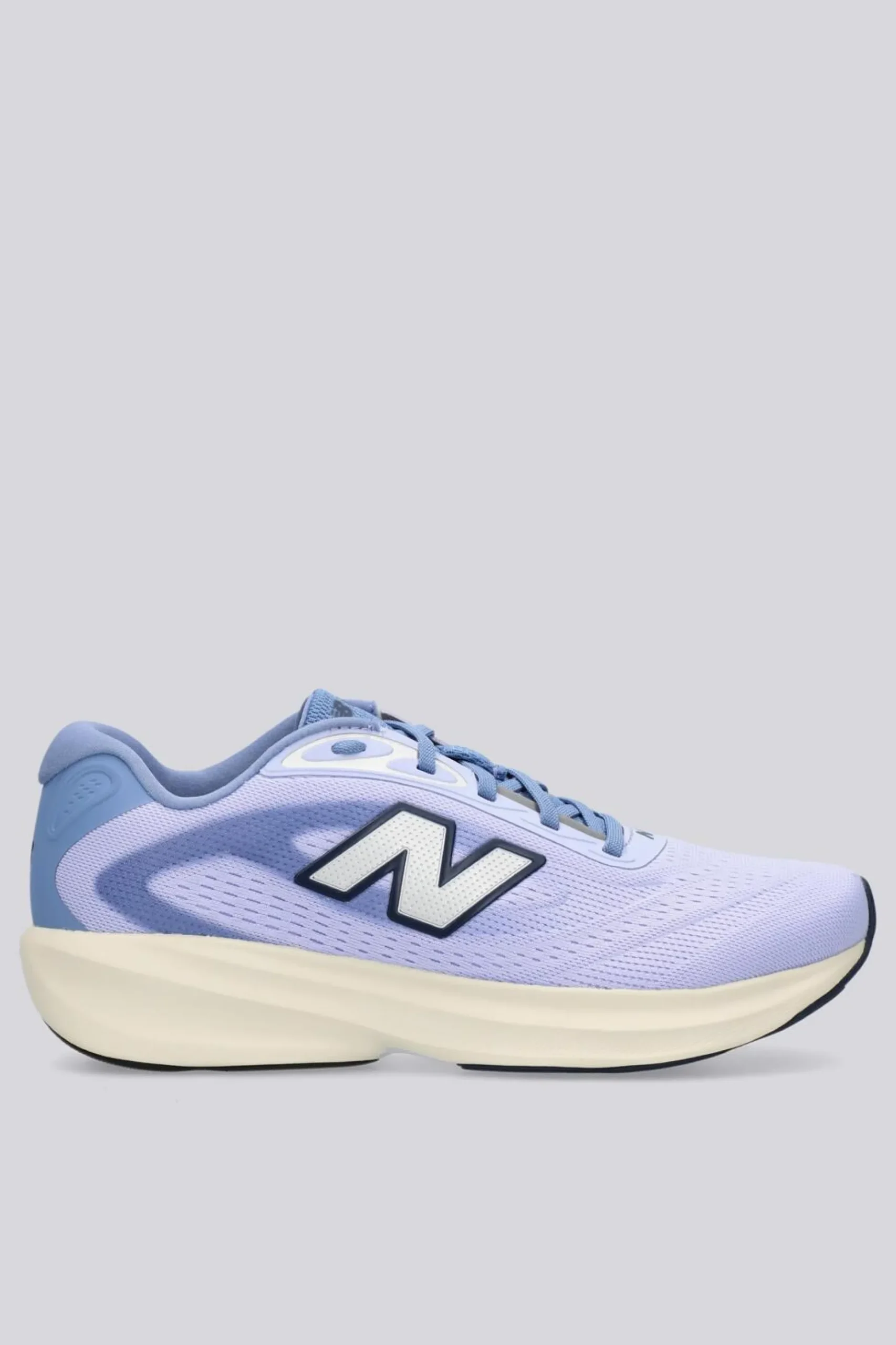 New Balance W680