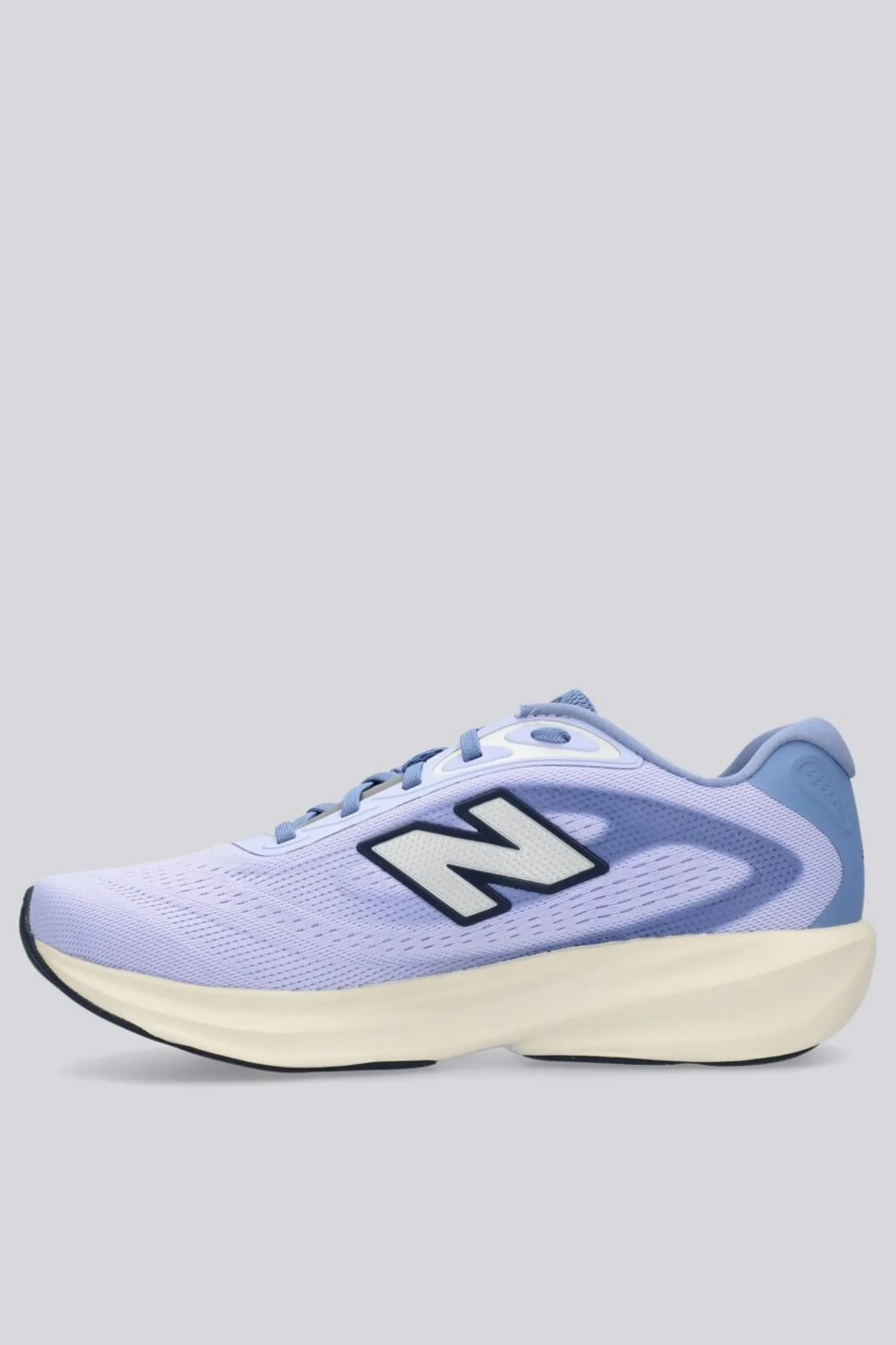 New Balance W680