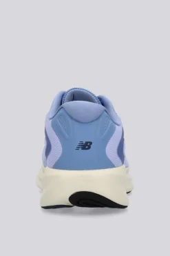 New Balance W680