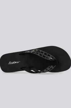 Nicoboco Ansar