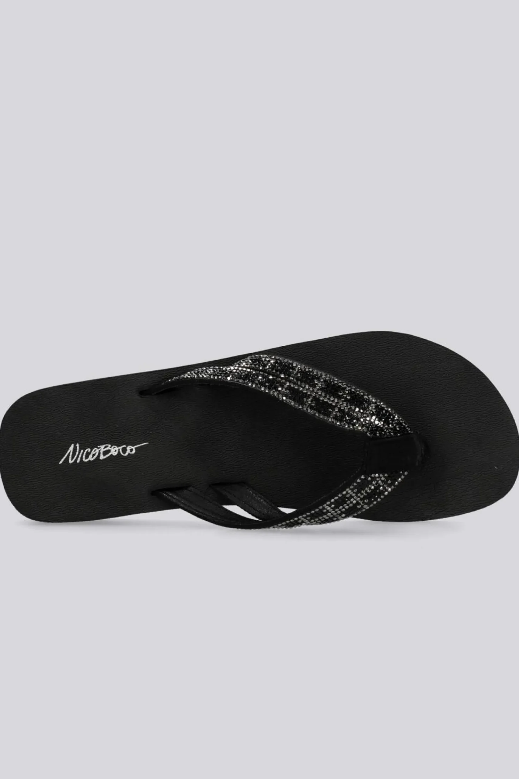 Nicoboco Ansar