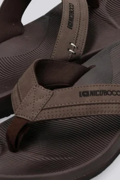 Nicoboco Bicano 26